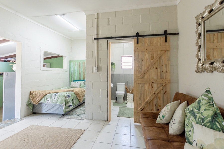 14 Bedroom Property for Sale in Long Acres Country Estate Western Cape